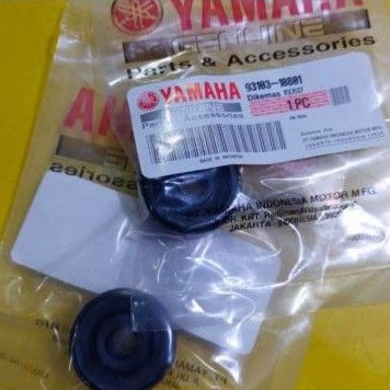 SEAL WATERPUMP SIL WATER PUMP VIXION JUPITER MX YAMAHA WATERPAM