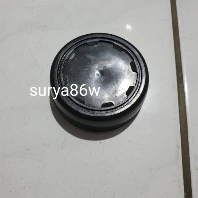 tutup velg Futura tutup velg T120ss center cap futura T120ss