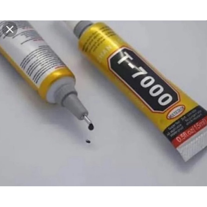

LEM T7000 ZHANLIDA Lem Touchscreen LCD CASING DLL