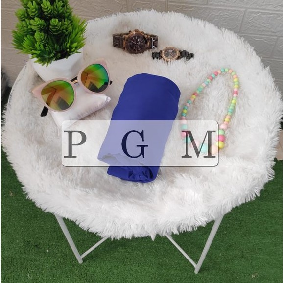 MANSET TANGAN BOLERO / MANSET BOLERO SIZE JUMBO dan STANDARD DALEMAN MANSET WANITA BISA COD INSTAN DAN GROSIR ATAU DROPSHIP DAN BISA COD (bayar di tempat )-BIRU BCA