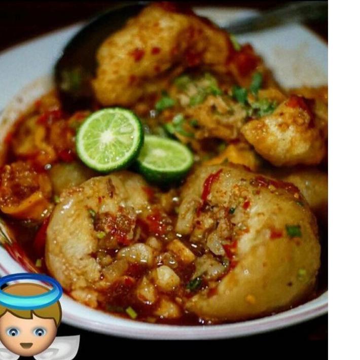 

Promo Terbatas CILOK DAGING | Flash | COD | TERBARU | TERMURAH