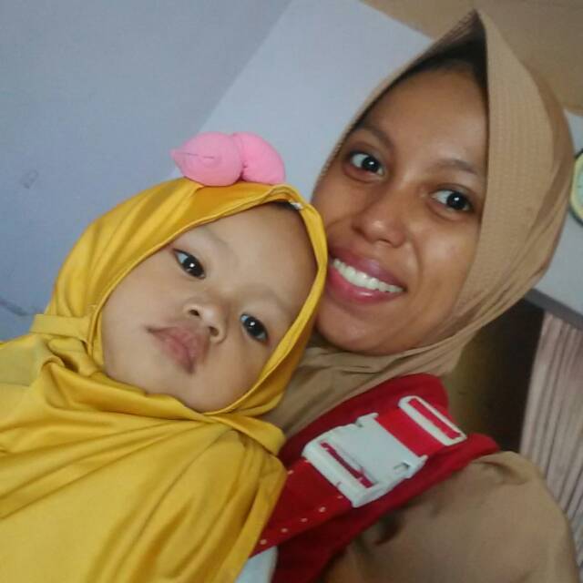 arafaazaleaputrisulaeman