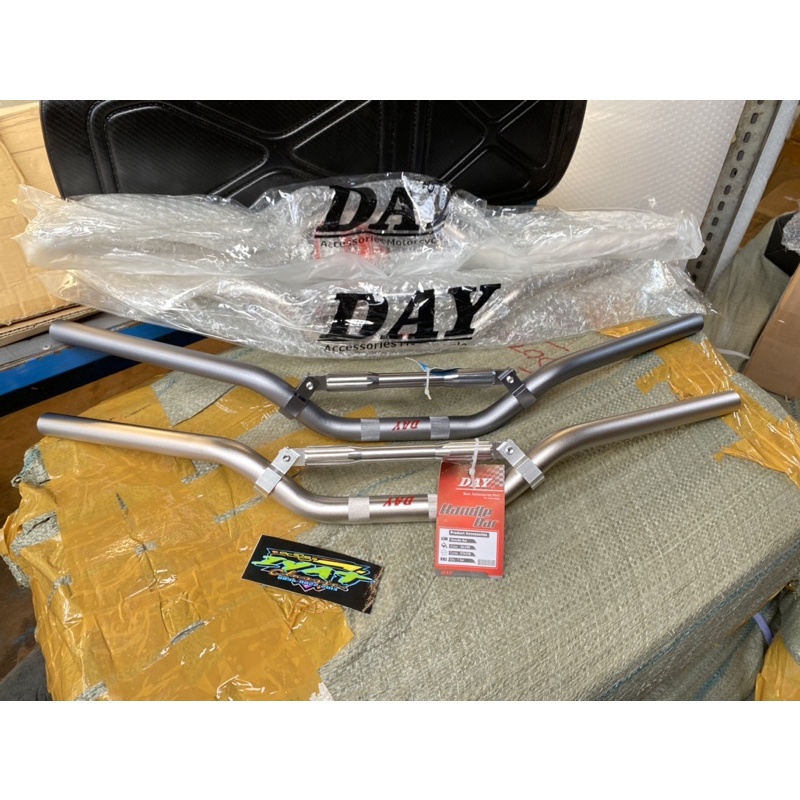 stang day copy daytona stang daytona low