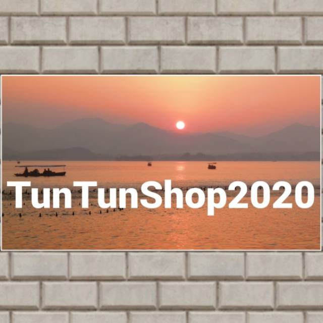 tuntunshop2020