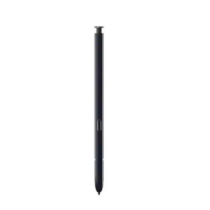 Stylus S Pen Compatible for Smsung Note 10 | Note 10+ Note 10 Plus | Note 10 Lite