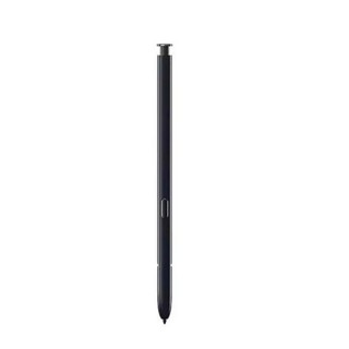 Jual Stylus S Pen Samsung Galaxy Note 10 | Note 10+ Note 10 Plus | Note