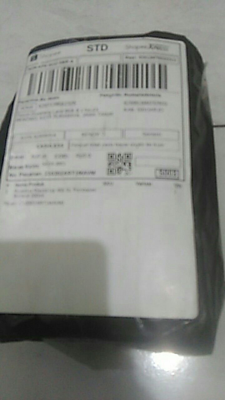 Roundup Round Up 486 Sl Pembasmi Rumput 200ml