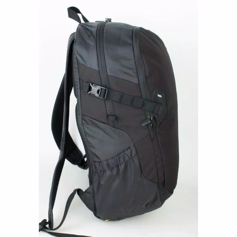 Tas Ransel Pria Kalibre Backpack Maven Art 911497000