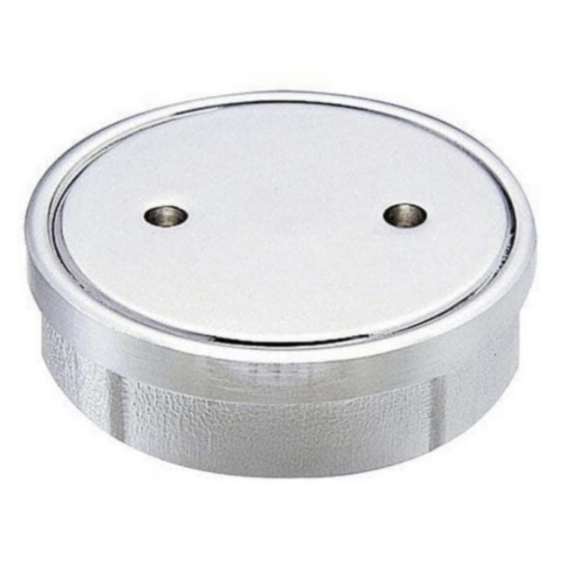 Clean Out Kuningan 2,5 inch