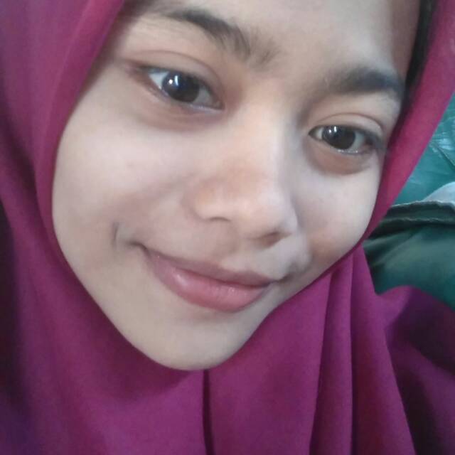 aimmatulafifah121314