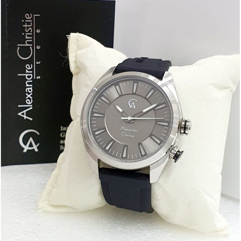 jam tangan pria original AC