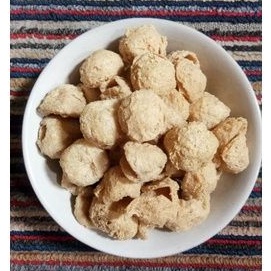 

Keripik Tahu Walik Renyah 250 gr