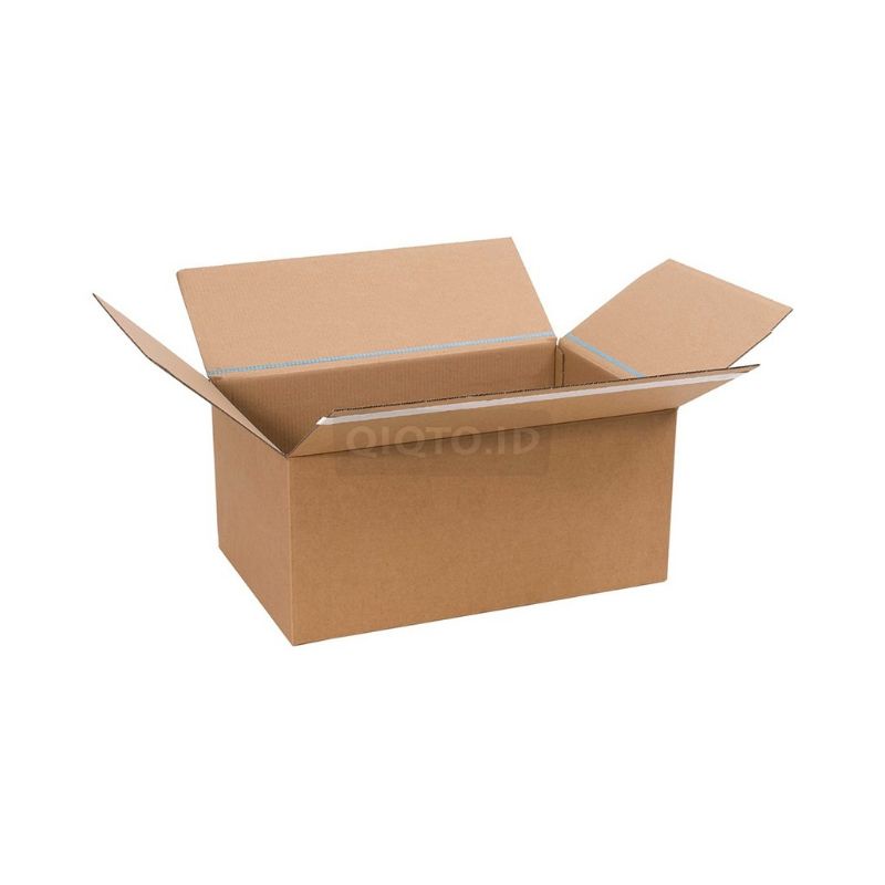 KARDUS PACKING + EXTRA BUBBLE (Tambahkan ke Keranjang agar packing lebih aman)-2