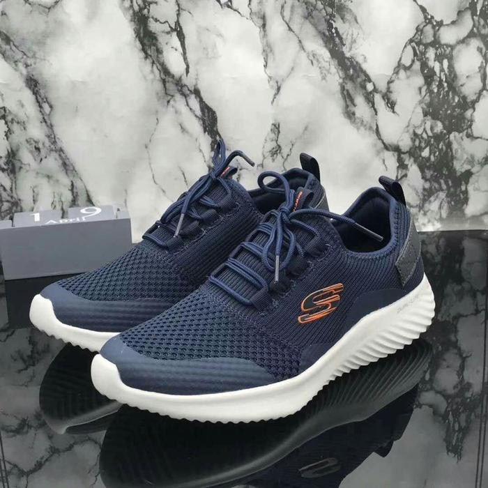 Skechers Bounder Arkala