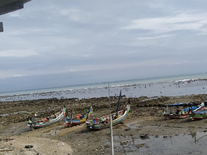 Mesin Circular Saw Hyuga 650watt Full Bonus Keluaran Terbaru 2020