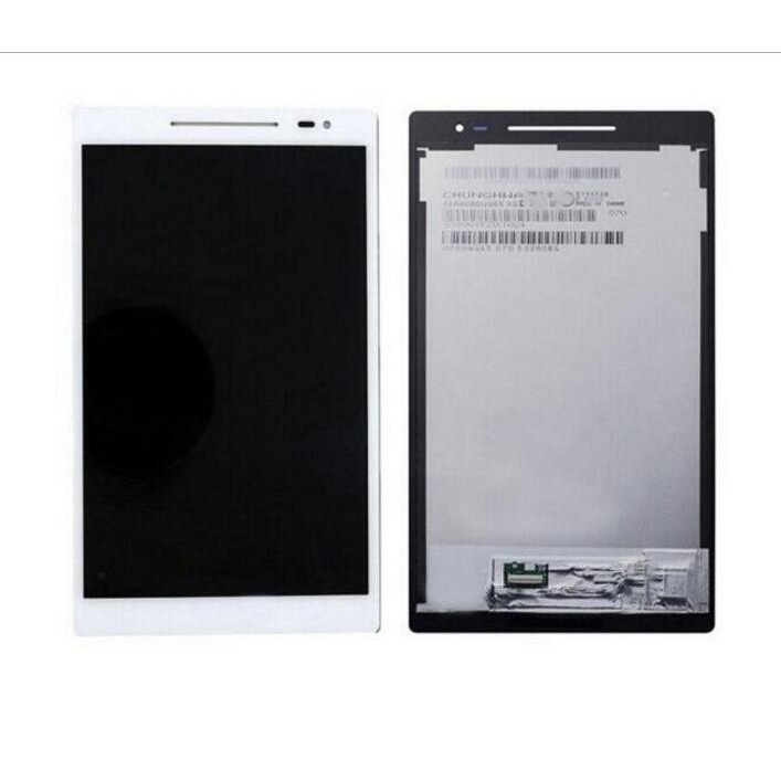 LCD+TOUCHSCREEN ASUS ZENPAD 8.0 Z380KL WHITE