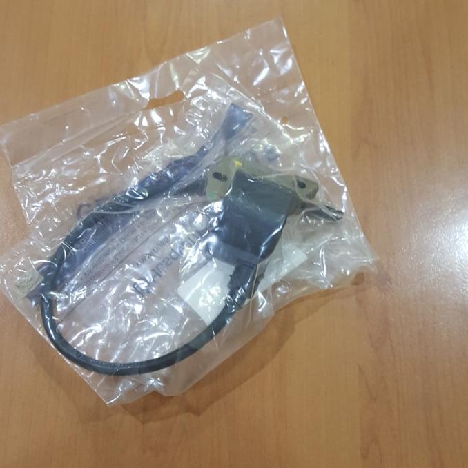 Ignition Module Cdi 268 Husqvarna Original