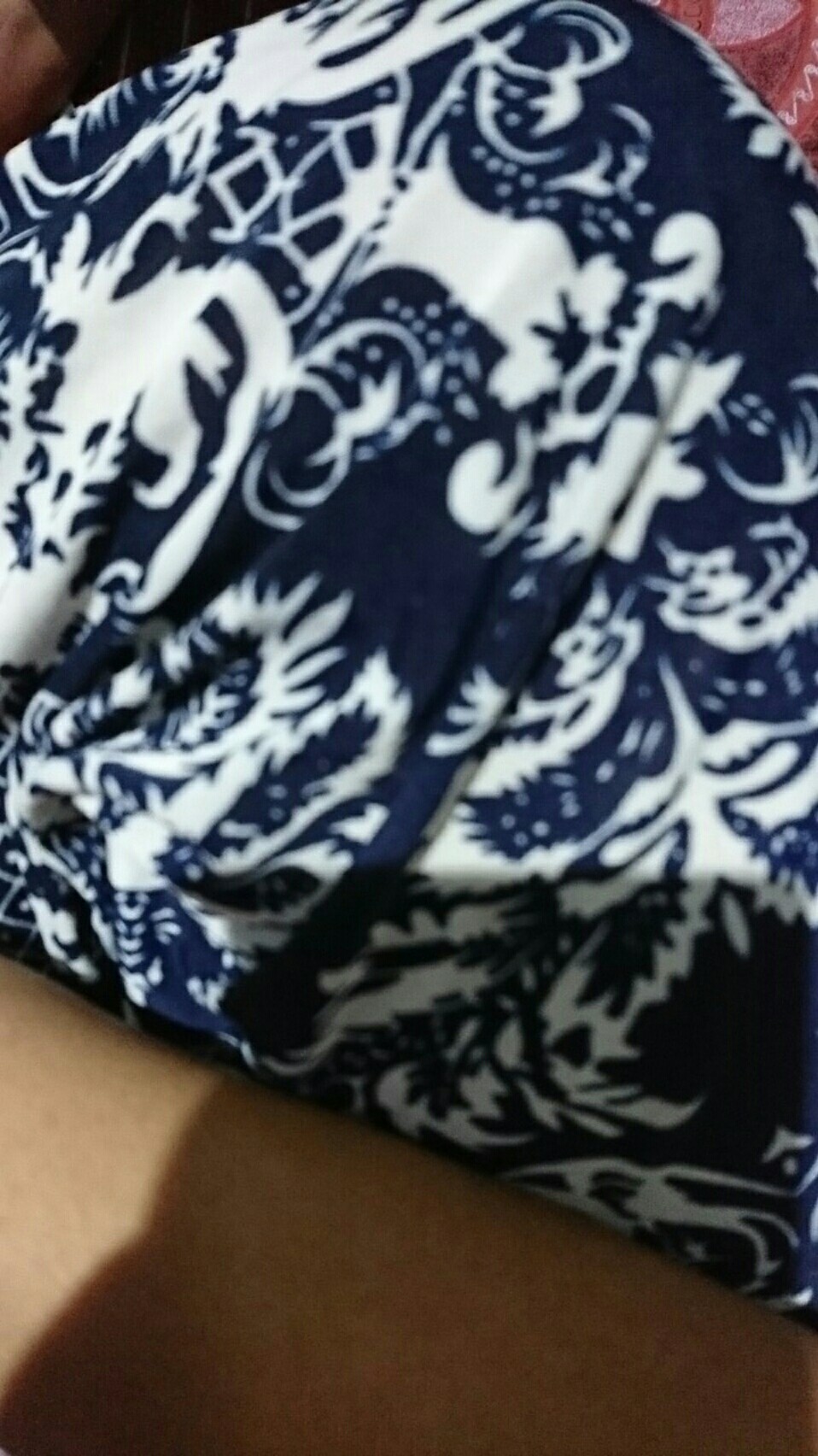 Pensil Bento 1pack Isi 3 Pcs