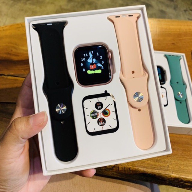 IWO PRO dan IWO LTE NEW 2021