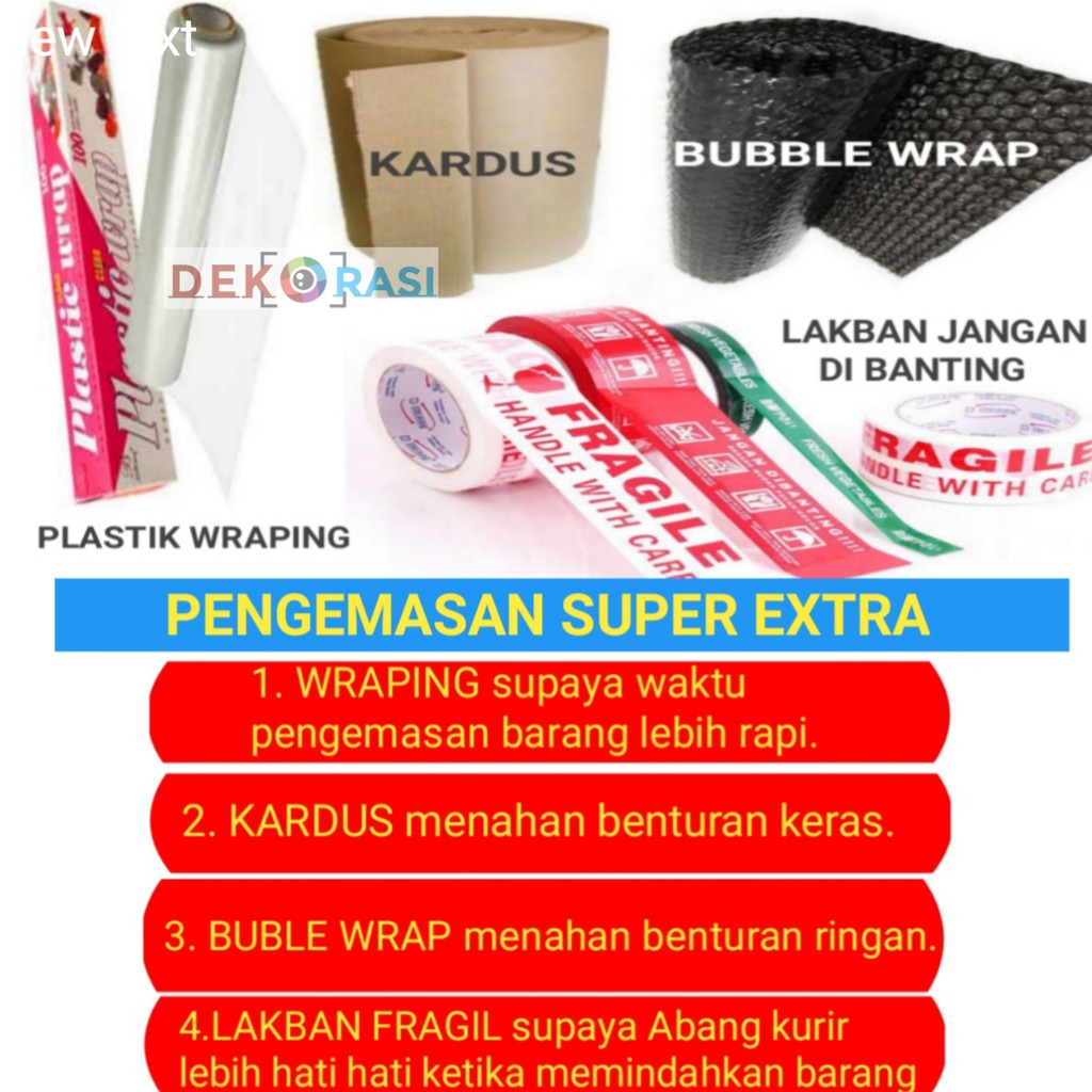 Rak buku dinding minimalis tempat buku dekorasi kamar hiasan dinding kamar rak dinding kayu