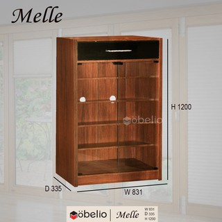 Mobelio Melle Lemari Sepatu Shopee Indonesia Mobelio Melle Lemari Sepatu Shopee Indonesia