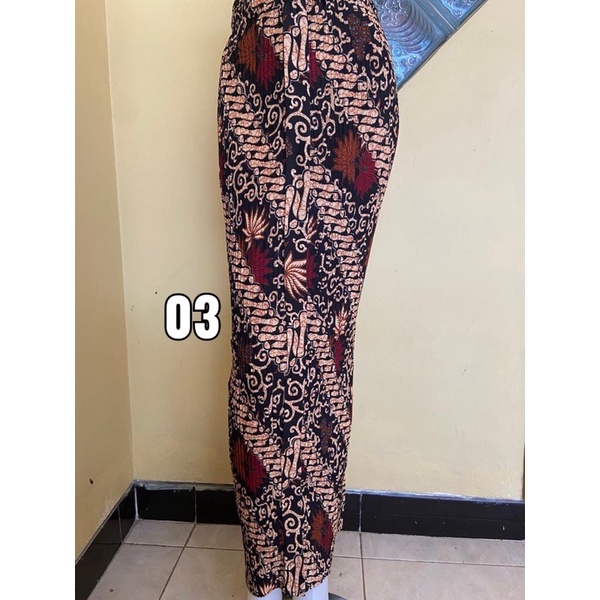 plisket wiru batik rok jarik wiru plisket-3