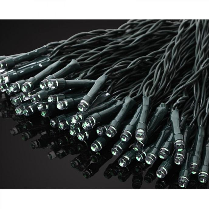 Shockbreaker Ktc Non Tabung Rebound Klik Shock Vario Beat Scoopy Mio F