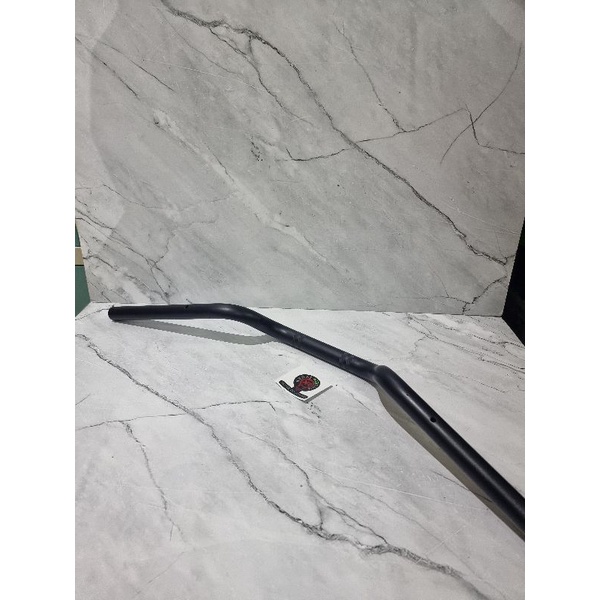 Stang Beat Street Original Honda