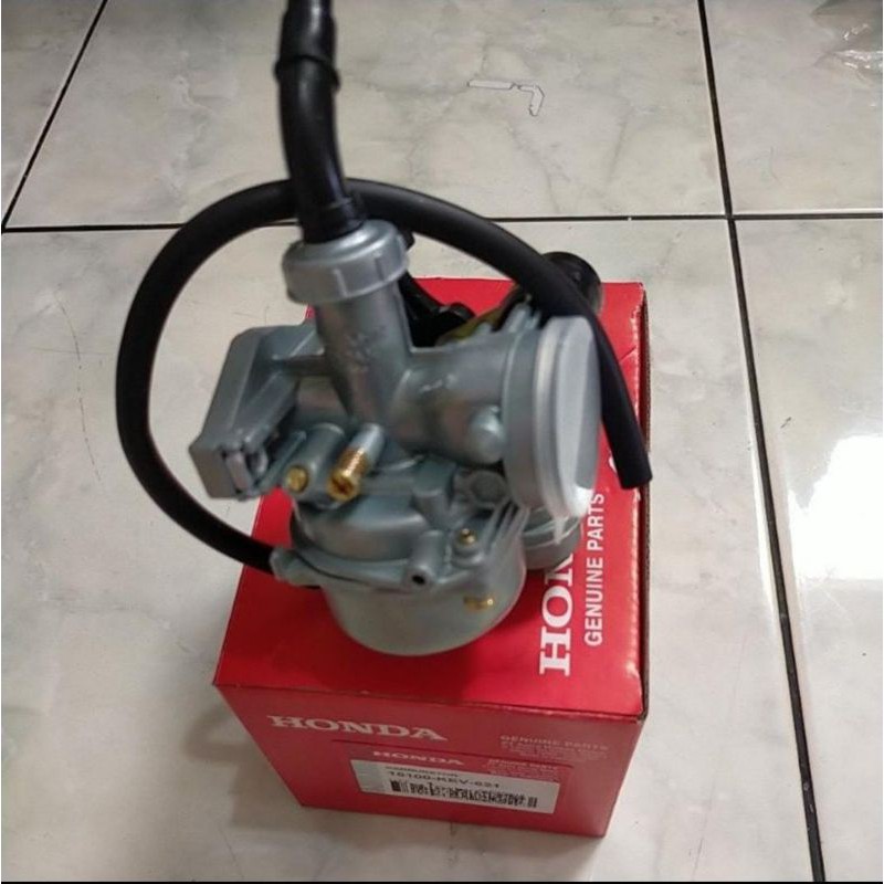 karburator Keihin Supra ,grand