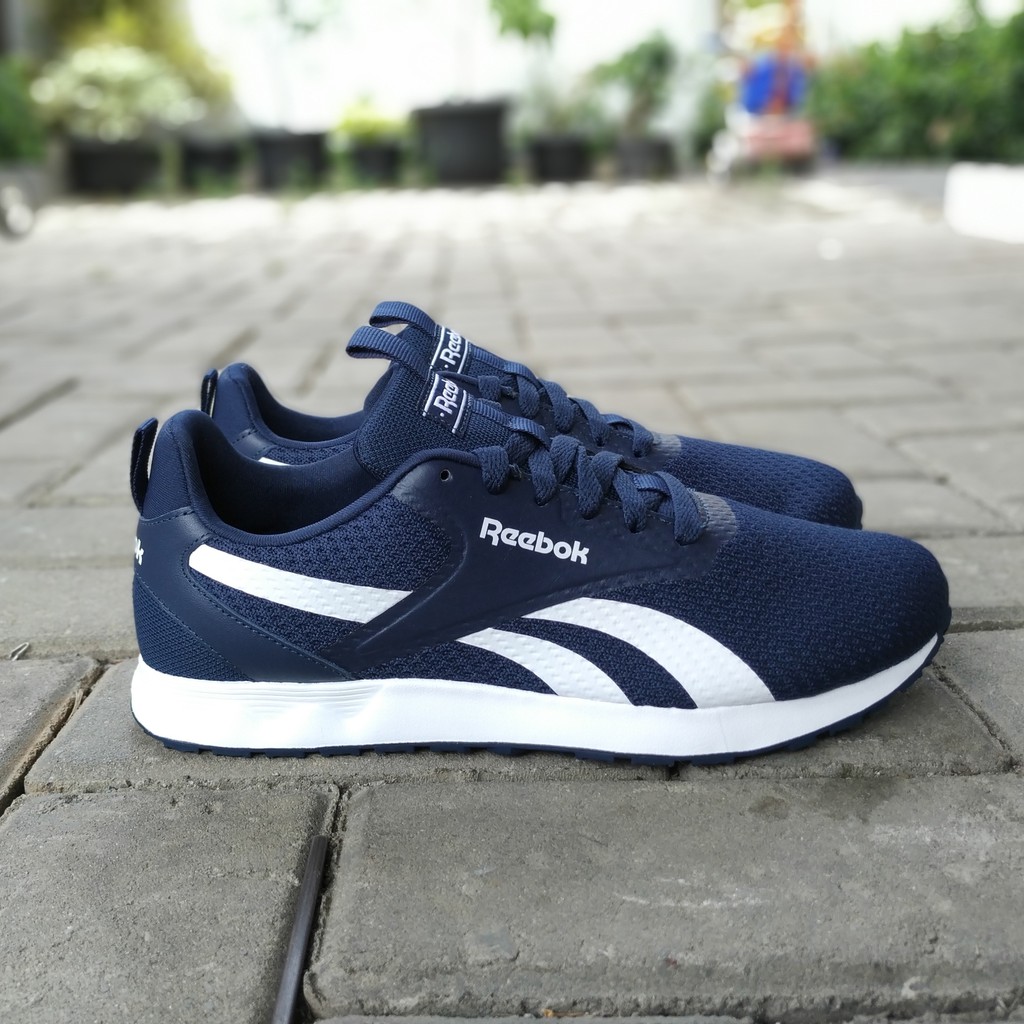 jual reebok royal alperez