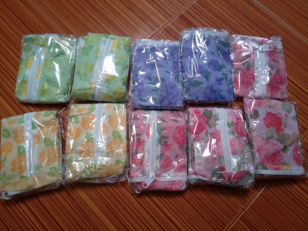 Tas Piring /tempat Piring 21 Cm Sango Murah ( 1 Kilo Muat 30 Pcs)