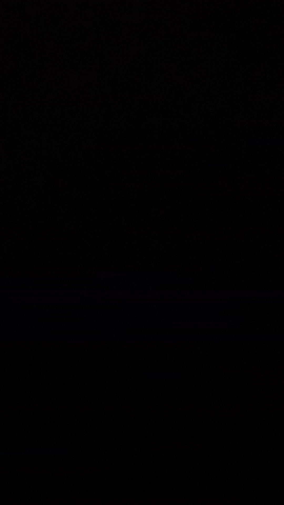 Filter Keran / Saringan Kran Air Ukuran Mini / Penyaringan Air Sumur Pam