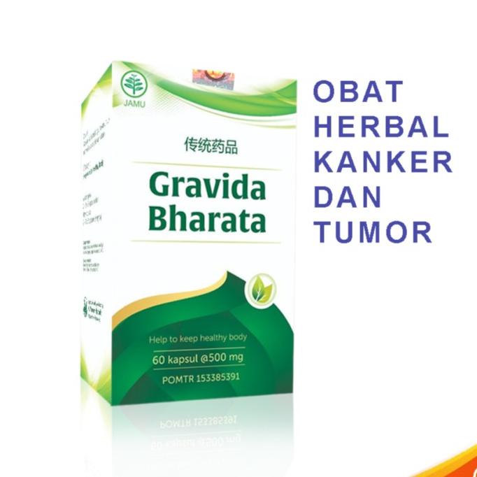 

TERBARU Obat Herbal Kanker dan Tumor Payudra Paling Ampuh Gravida Bharata /OBAT HERBAL ASAM URAT/OBAT HERBAL PELANGSING/OBAT HERBAL KOLESTEROL/OBAT HERBAL DIABETES
