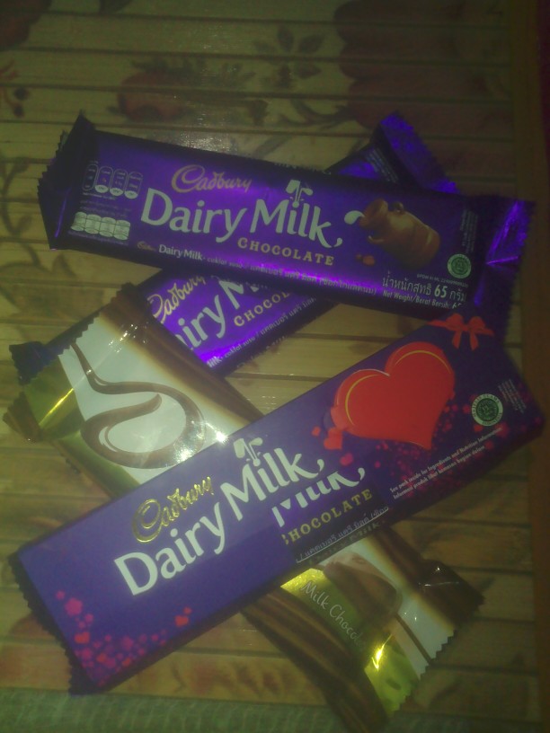 Batik Couple Keluarga - Sania Ruffle Batik Couple Orid Ndoro Jowi Dnt Garansi Termurah Batik Solehah