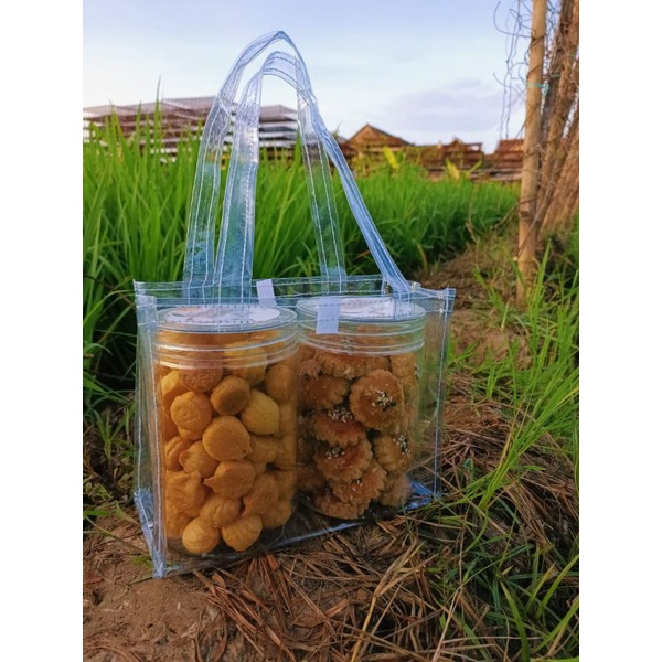 

Tas Jinjing Snak Anak p.20 l.10 t.15 MINI ABC