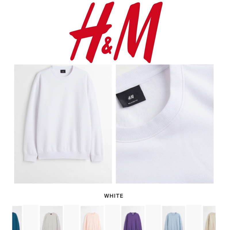 Jaket Sweatshirts / Sweater Cowok / Sweater Cowok / Jaket Cowok / Sweater Motif Keren