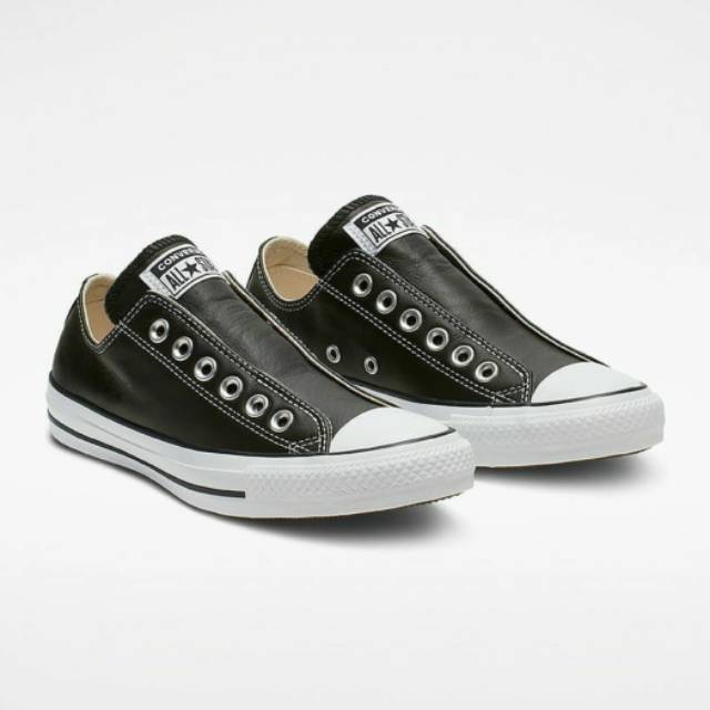 converse ctas slip on