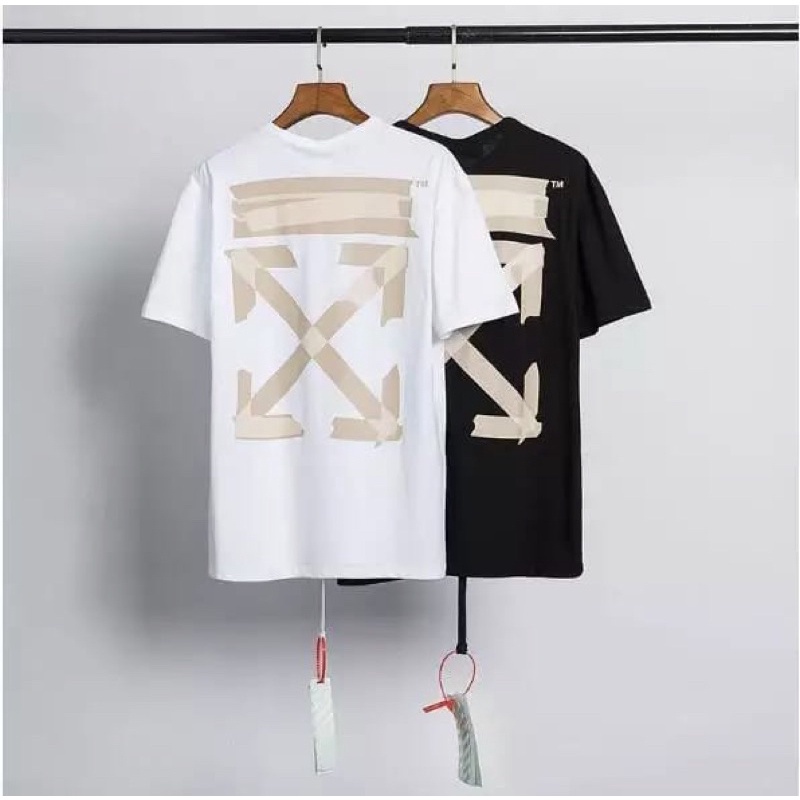 KAOS BRANDED IMPORT /KAOS PREMIUM IMPORT PRIA/WANITA