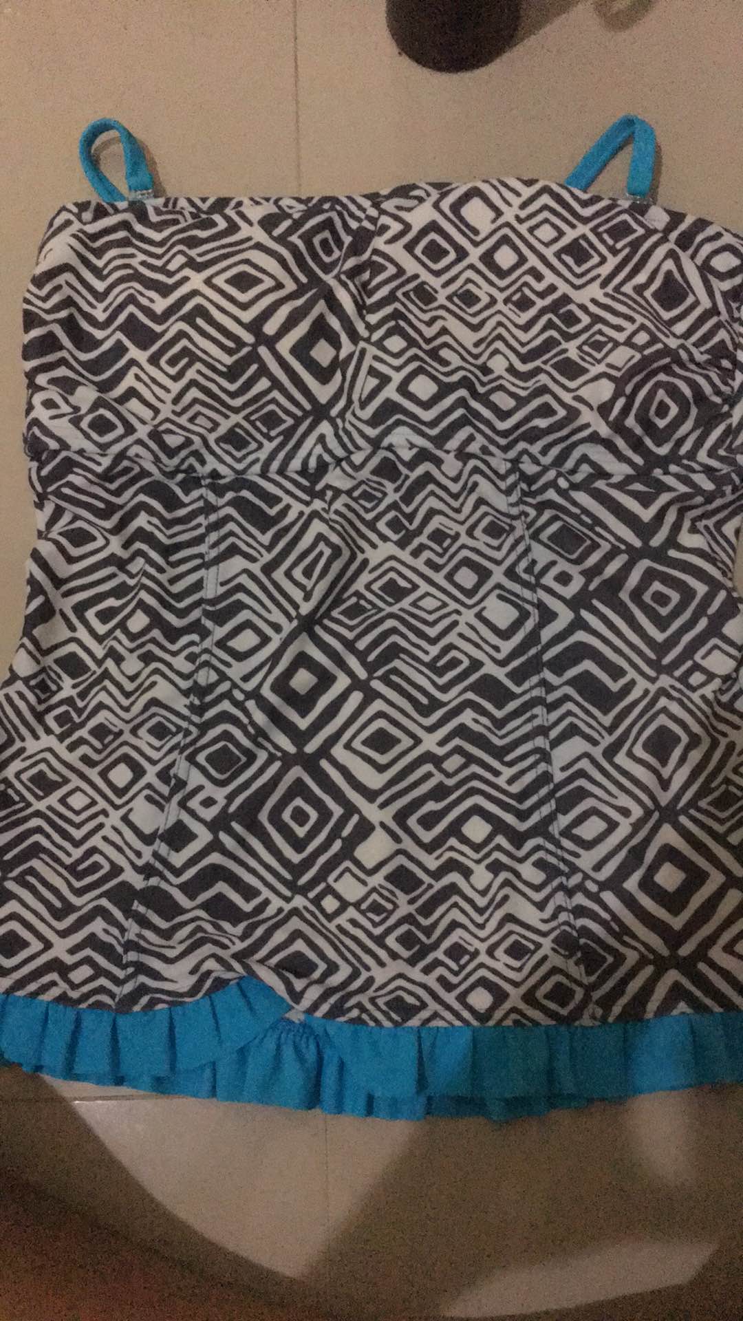 Baju Renang Senam Dewasa Ra2 Ra5 Ra8 Ra9 Ra10 Ra11 Ra12 Ra13 Ra14