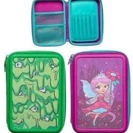 

TERBARU Ready Smiggle Out Of This World Hardtop Pencil Case/TEMPAT PENSIL AESTHETIC/TEMPAT PENSIL ANAK PEREMPUAN/TEMPAT PENSIL LUCU/TEMPAT PENSIL 3D/TEMPAT PENSIL TRANSPARAN/TEMPAT PENSIL LUCU/TEMPAT PENSIL KOREA/TEMPAT PENSIL KAIN/TEMPAT PENSIL