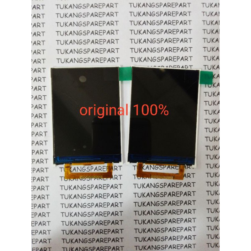 lcd evercoss N2E* original