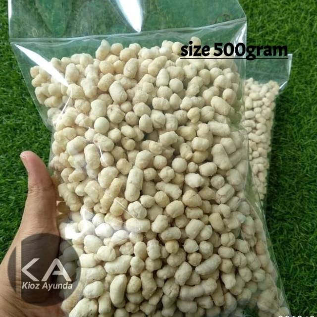 

PILUS CIKUR / PILUS CIKUR / SUKRO PILUS / CUKUR PILUS / PILUS CIKUR MURAH / PILUS CIKUR