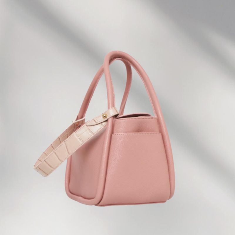 ROOSY Nara Bag