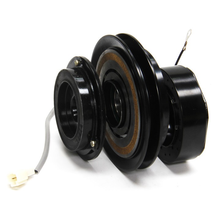 AC MAGNIT CLUTCH DAIHATSU XENIA 1 0 AC