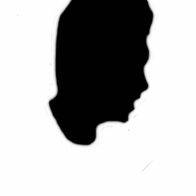 sylvestergeorgephandev