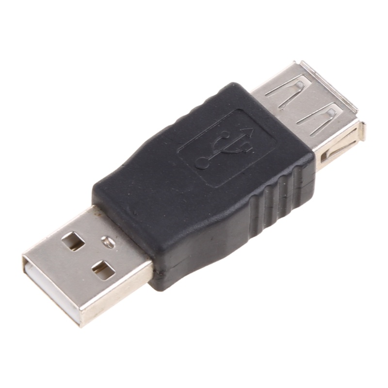 Btsg Usb Male To1394 6P Female Extension Konektor Usb 2.0 Kabel Data Adapter Com