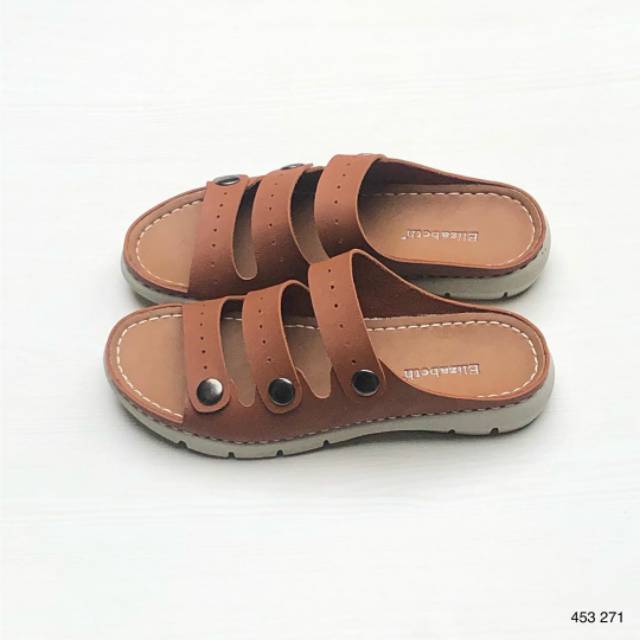 Sandal Wanita Elizabeth
