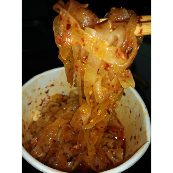 

Cirambay (Cimol Rambay) @kiran.shop13