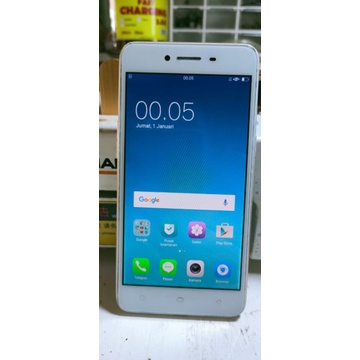 oppo a37 seken(normal-siappakai) hp+cas