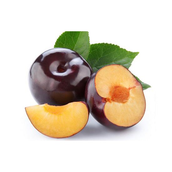 

Plum Hitam 500 gram